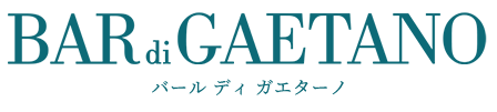 BAR di GAETANO