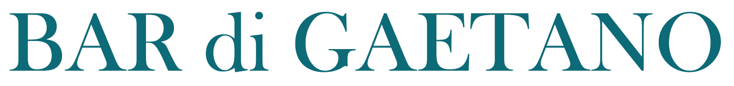 BAR di GAETANO