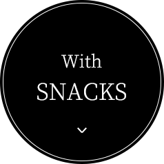 With Snacks