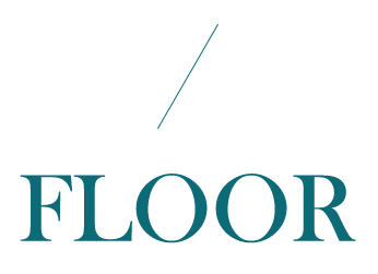 FLOOR 
