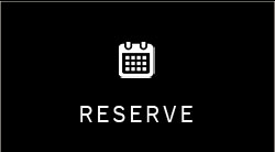 reserve