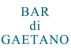 Pizzeria Da Gaetano
